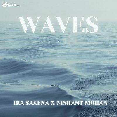 Waves, Listen the song Waves, Play the song Waves, Download the song Waves