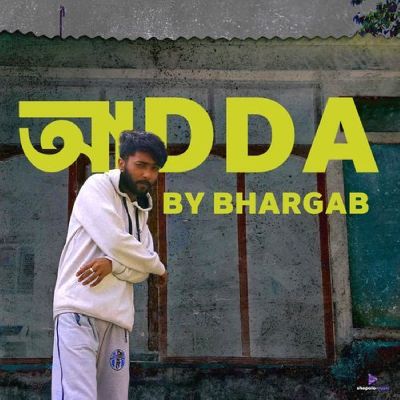 ADDA, Listen the song ADDA, Play the song ADDA, Download the song ADDA