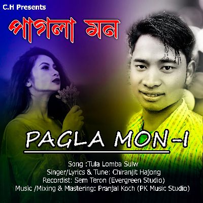 Tula Lomba Sulw Koto Vala Lage, Listen the songs of  Tula Lomba Sulw Koto Vala Lage, Play the songs of Tula Lomba Sulw Koto Vala Lage, Download the songs of Tula Lomba Sulw Koto Vala Lage