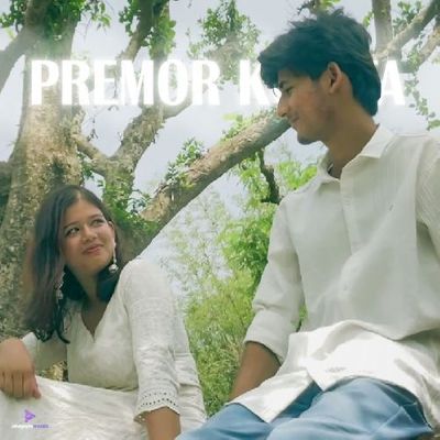 Premor Kobita, Listen the song Premor Kobita, Play the song Premor Kobita, Download the song Premor Kobita