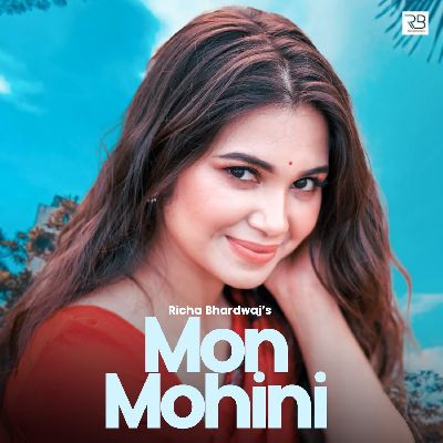 Mon Mohini, Listen the song Mon Mohini, Play the song Mon Mohini, Download the song Mon Mohini