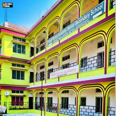Ranjit Houk Aaji Ranjit, Listen the songs of  Ranjit Houk Aaji Ranjit, Play the songs of Ranjit Houk Aaji Ranjit, Download the songs of Ranjit Houk Aaji Ranjit