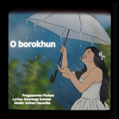 O Borokhun, Listen the song O Borokhun, Play the song O Borokhun, Download the song O Borokhun