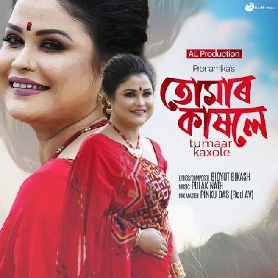 Tumaar Kaxole, Listen the song Tumaar Kaxole, Play the song Tumaar Kaxole, Download the song Tumaar Kaxole