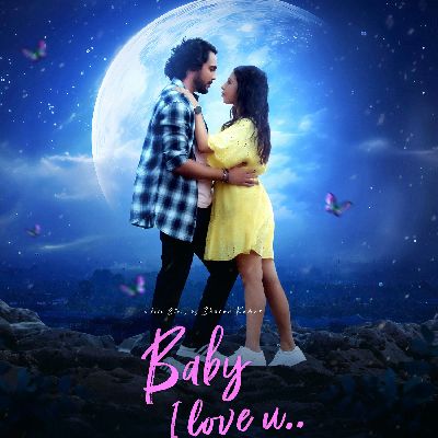Baby I Love You, Listen the song Baby I Love You, Play the song Baby I Love You, Download the song Baby I Love You