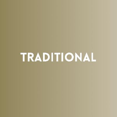 Traditional, Listen the songs of  Traditional, Play the songs of Traditional, Download the songs of Traditional