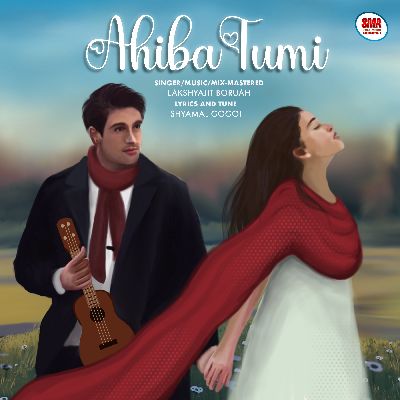 Ahiba Tumi, Listen the songs of  Ahiba Tumi, Play the songs of Ahiba Tumi, Download the songs of Ahiba Tumi