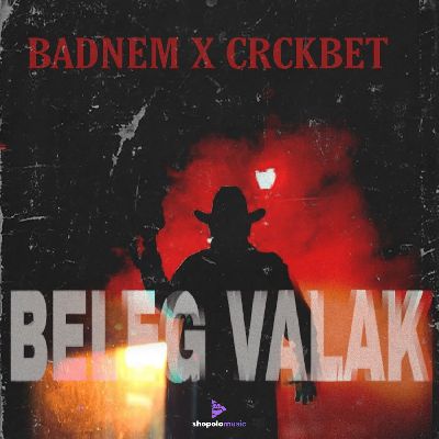 Beleg Valak, Listen the songs of  Beleg Valak, Play the songs of Beleg Valak, Download the songs of Beleg Valak