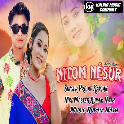 Nitom Nesur, Listen the song Nitom Nesur, Play the song Nitom Nesur, Download the song Nitom Nesur
