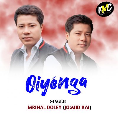 Oiyenga, Listen the song Oiyenga, Play the song Oiyenga, Download the song Oiyenga