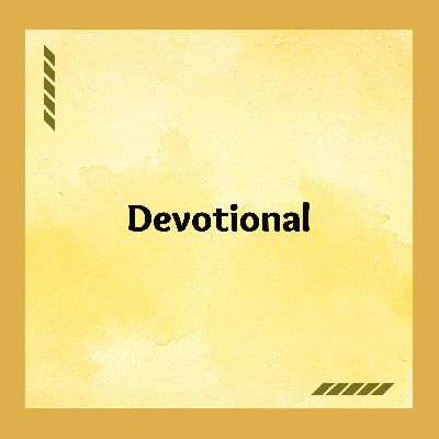 Devotional, Listen the songs of  Devotional, Play the songs of Devotional, Download the songs of Devotional