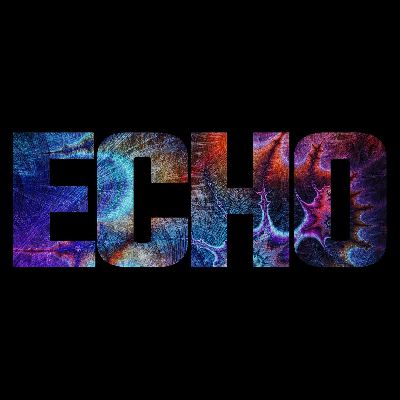 ECHO (soundscape), Listen the songs of  ECHO (soundscape), Play the songs of ECHO (soundscape), Download the songs of ECHO (soundscape)