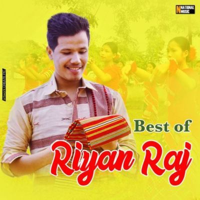 AÍna No: No:, Listen the song AÍna No: No:, Play the song AÍna No: No:, Download the song AÍna No: No: