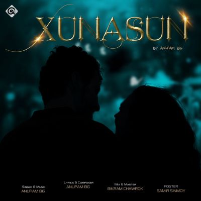 Xunasun, Listen the song Xunasun, Play the song Xunasun, Download the song Xunasun