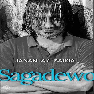 Sagadewo, Listen the song Sagadewo, Play the song Sagadewo, Download the song Sagadewo