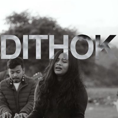 DITHOK, Listen the song DITHOK, Play the song DITHOK, Download the song DITHOK