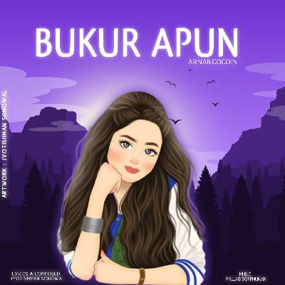 Bukur Apun, Listen the song Bukur Apun, Play the song Bukur Apun, Download the song Bukur Apun