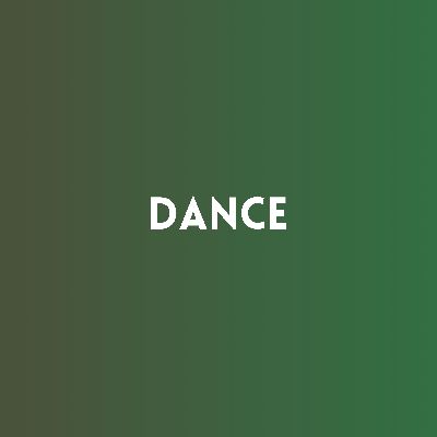 Dance, Listen the songs of  Dance, Play the songs of Dance, Download the songs of Dance