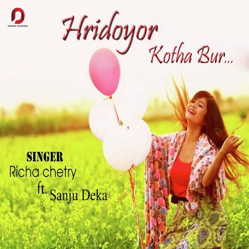Hridoyor Kotha Bur, Listen the song Hridoyor Kotha Bur, Play the song Hridoyor Kotha Bur, Download the song Hridoyor Kotha Bur