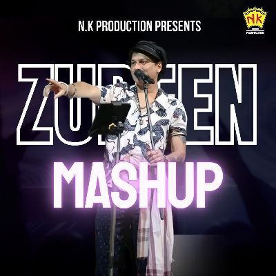 Zubeen Garg Mashup, Listen the songs of  Zubeen Garg Mashup, Play the songs of Zubeen Garg Mashup, Download the songs of Zubeen Garg Mashup