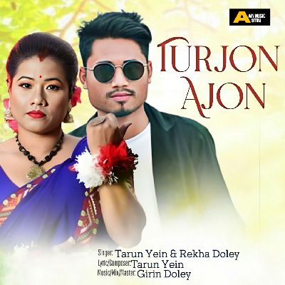 Turjon Ajon, Listen the song Turjon Ajon, Play the song Turjon Ajon, Download the song Turjon Ajon