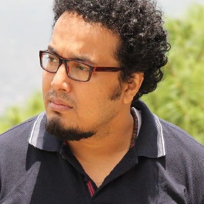 Rupam Bhuyan, Listen the song Rupam Bhuyan, Play the song Rupam Bhuyan, Download the song Rupam Bhuyan