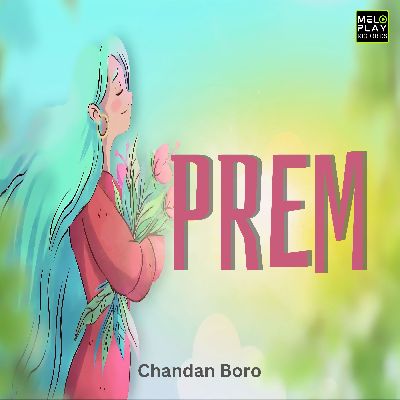 Prem, Listen the song Prem, Play the song Prem, Download the song Prem