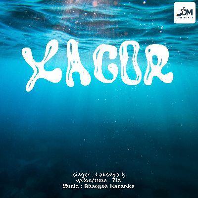 Xagor, Listen the song Xagor, Play the song Xagor, Download the song Xagor