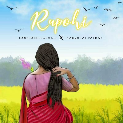 Rupohi, Listen the song Rupohi, Play the song Rupohi, Download the song Rupohi