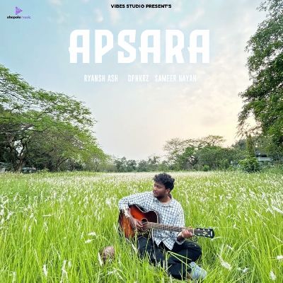 APSARA, Listen the song APSARA, Play the song APSARA, Download the song APSARA
