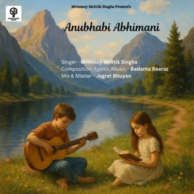 Anubhabi Abhimani, Listen the song Anubhabi Abhimani, Play the song Anubhabi Abhimani, Download the song Anubhabi Abhimani