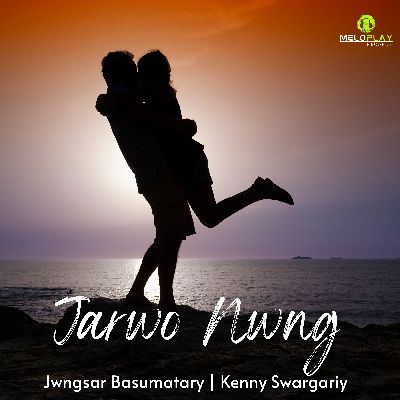 Jarwo Nwng, Listen the song Jarwo Nwng, Play the song Jarwo Nwng, Download the song Jarwo Nwng