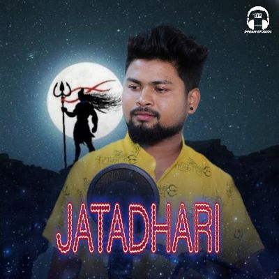 Jatadhari, Listen the song Jatadhari, Play the song Jatadhari, Download the song Jatadhari