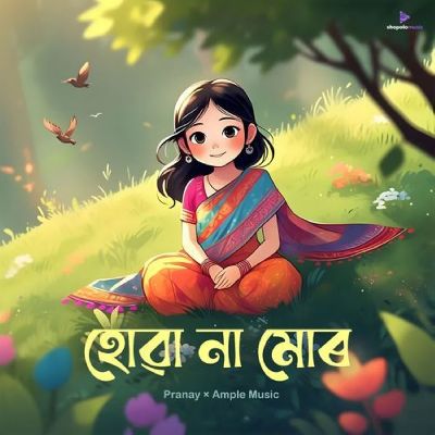 Hua Na Mur, Listen the song Hua Na Mur, Play the song Hua Na Mur, Download the song Hua Na Mur