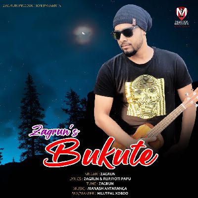 Bukute, Listen the song Bukute, Play the song Bukute, Download the song Bukute