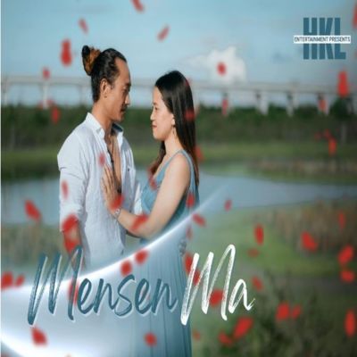 Mensen Ma, Listen the song Mensen Ma, Play the song Mensen Ma, Download the song Mensen Ma