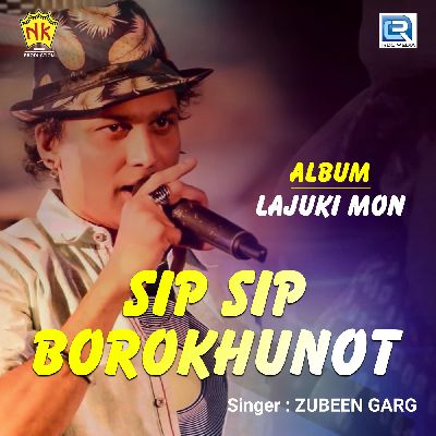 Sip Sip Boroxunot, Listen the song Sip Sip Boroxunot, Play the song Sip Sip Boroxunot, Download the song Sip Sip Boroxunot
