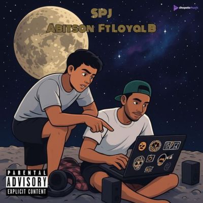 SPJ - Abitson, Listen the song SPJ - Abitson, Play the song SPJ - Abitson, Download the song SPJ - Abitson