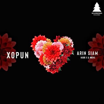 Xopun, Listen the song Xopun, Play the song Xopun, Download the song Xopun