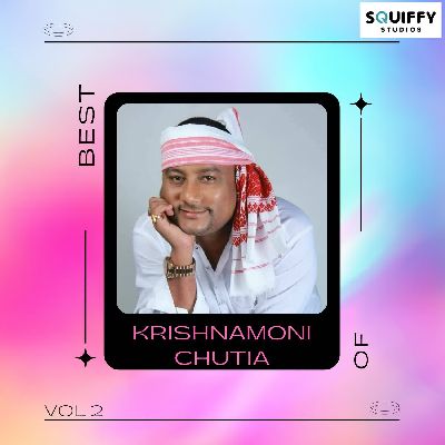 Xunor Angothir Kiman Mulyo, Listen the song Xunor Angothir Kiman Mulyo, Play the song Xunor Angothir Kiman Mulyo, Download the song Xunor Angothir Kiman Mulyo
