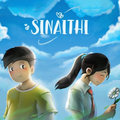 sinaithi, Listen the song sinaithi, Play the song sinaithi, Download the song sinaithi