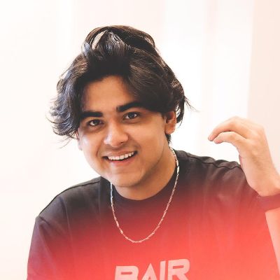 Karan Das, Listen the song Karan Das, Play the song Karan Das, Download the song Karan Das