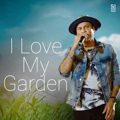 I Love My Garden, Listen the song I Love My Garden, Play the song I Love My Garden, Download the song I Love My Garden