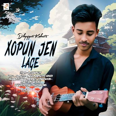 Xopun Jen Lage, Listen the song Xopun Jen Lage, Play the song Xopun Jen Lage, Download the song Xopun Jen Lage