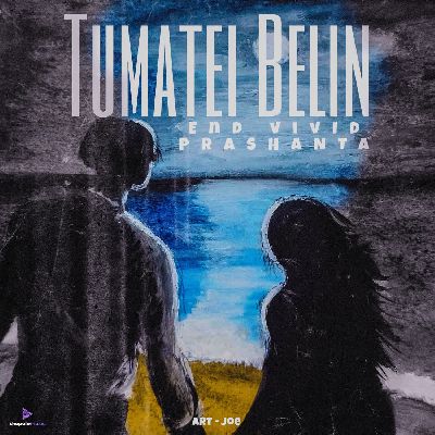 Tumatei Belin, Listen the song Tumatei Belin, Play the song Tumatei Belin, Download the song Tumatei Belin