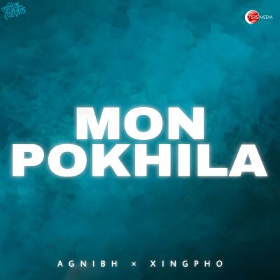 Mon Pokhila - Reprised, Listen the song Mon Pokhila - Reprised, Play the song Mon Pokhila - Reprised, Download the song Mon Pokhila - Reprised