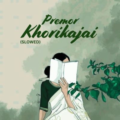 Premor Khorikajai (Slowed), Listen the song Premor Khorikajai (Slowed), Play the song Premor Khorikajai (Slowed), Download the song Premor Khorikajai (Slowed)
