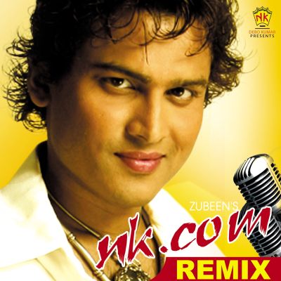 Puwane Aabeli (Remix), Listen the song Puwane Aabeli (Remix), Play the song Puwane Aabeli (Remix), Download the song Puwane Aabeli (Remix)