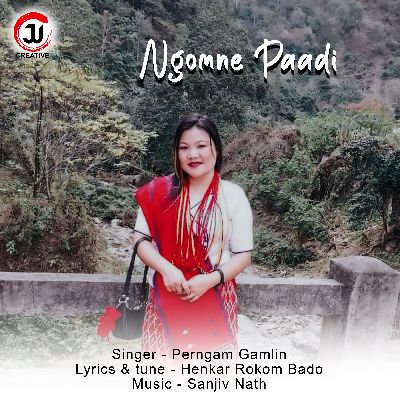 Ngomne Paadi, Listen the songs of  Ngomne Paadi, Play the songs of Ngomne Paadi, Download the songs of Ngomne Paadi