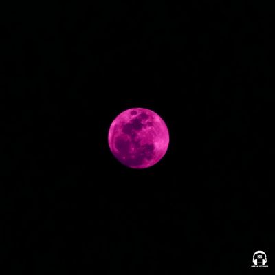 Tumar Kakhote, Listen the songs of  Tumar Kakhote, Play the songs of Tumar Kakhote, Download the songs of Tumar Kakhote